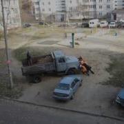 Энвер Измайлов Эй Ухнем