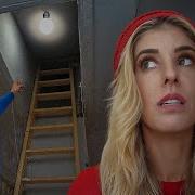 As If It S Your Last Fansam