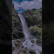 Экскурсия По Приэльбрусью