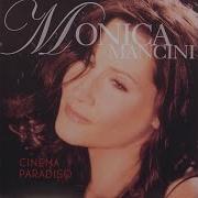 Monica Mancini Senza Fine Ghost Ship Soundtrack