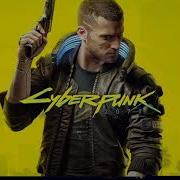 Cyberpunk 2077 Soundtrack Sleep Steady Danica