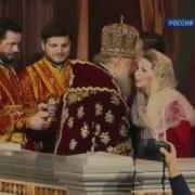 Масква Па Чём Званят Тваи Калакала