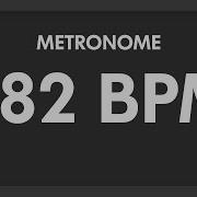 82Bpm