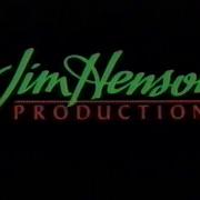 Jim Henson Productions