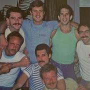 Freddie Mercury Unreleased Demo