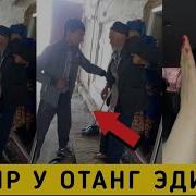 Shamollar Mamlakati 38 Qism