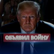 Просто Космос И Что Это За