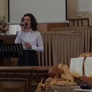 Тысяча Лет Пролетели Как День Перед Рассветом Сгущаеться Тень