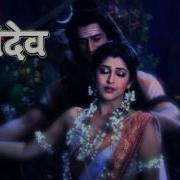 Namami Shamishan Nirvan Roopam Full From Devo Ke Dev Mahadev Soundtrack
