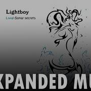 Lightboy Livia Original Mix