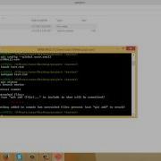 Git Bangla Tutorial Part 2 Git Configuration And Git Basic