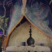 Eat Static Chill Out Set The Dome Ozora 2019