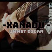 Ummet Ozcan Xanadu Mongolian Techno Guitar Cover Metal Hey Good Lookin