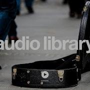 Topher Mohr And Alex Elena The Hours No Copyright Music