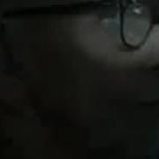 Varuvaai Varuvaai