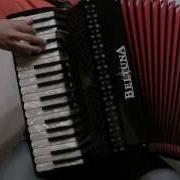 Stereo Love Accordion