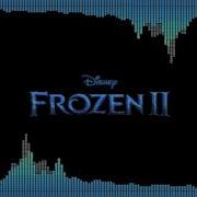 Vuelie Frozen 2 Remixed