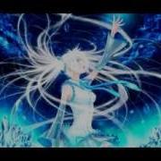 Nightcore Let It Go Frozen