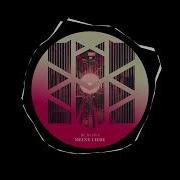 Reaktive Meine Liebe Original Mix