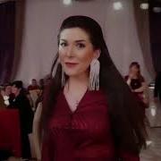 Мая Алимутаева Замуж Не Хочу Хит 2020 Года Музыка Кавказа