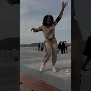 رقص سکسی دختر ایرانی
