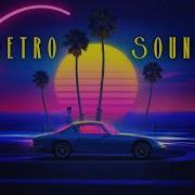 New Retro Instrumental Mix