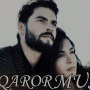 Beqaror Mp3