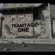 Teamtage 1