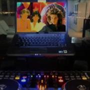Modern Talking Feat C C Catch Brother Louie Djs Mi Amore Remix 2006