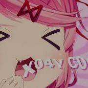 Докичи На Каждый День Doki Doki Literature Club