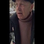 Ржач Бедный Хуй По Ней Летает Как Воробей