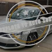 Explota Tu Auto 2021 Lautyy Dj