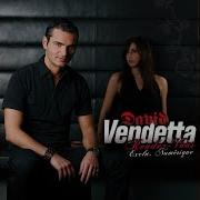 David Vendetta Rendezvous Made With Spreaker