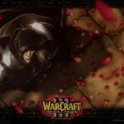 Warcraft 3 Return Of Arthas Ost