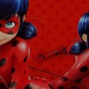 Ladybug Theme Song Rus