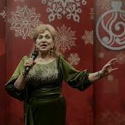 Бурлият Эльмурзаева Все Песни