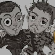 Ksb Music Твоя Хрупкая Душа