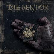 Die Sektor