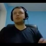Я Снова Живу Я Снова Дышу