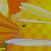 Undertale Last Breath Oof Roblox