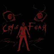 Cry Of Fear Ost Menu Theme