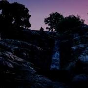 Nothing Nowhere Wooden Home Slowed Down