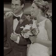 Fun Wedding Song Day One Derek Tayler Gust