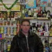 Как Жаль Что Мы Не Встретились С Тобой