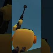 Не Лайкай Это Видео Я Скоро Вернусь