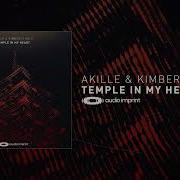 Akille Feat Kimberly Hale Temple In Heart