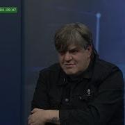 Ник Рок Н Ролл