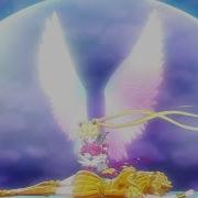 Sailor Moon Amv Archangel