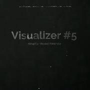 Beat Visualizer Template 005 Demo Download Fl Studio 20 Zgame Editor Visualizer Preset