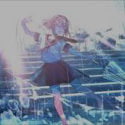 Selena Gomez Look At Her Now Nightcore